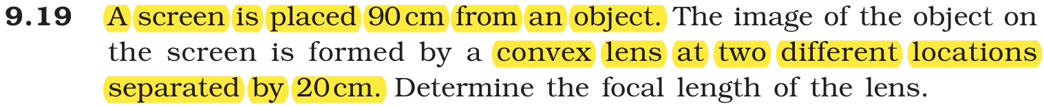 Textbook extract