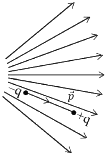 Figure for the question