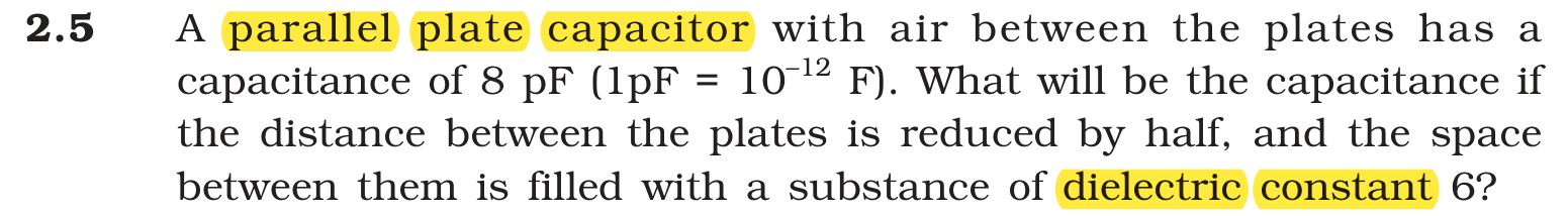 Textbook extract