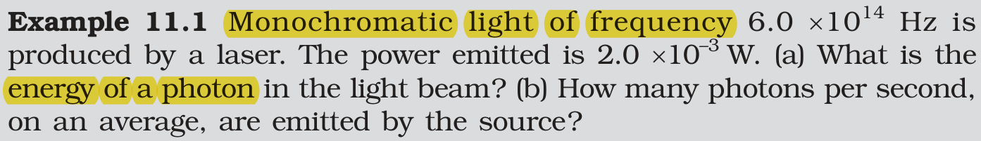 Textbook extract