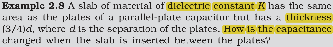 Textbook extract