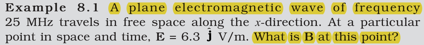 Textbook extract