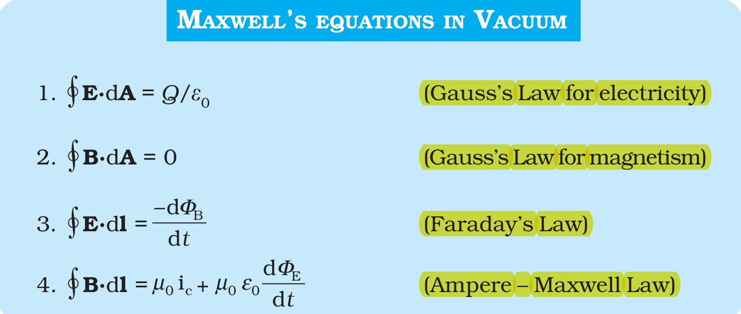 Textbook extract