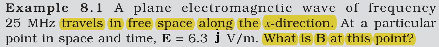 Textbook extract