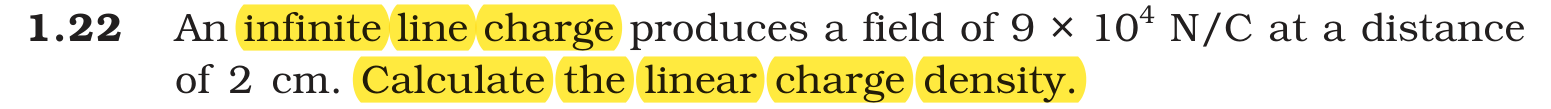 Textbook extract