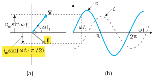 Textbook figure