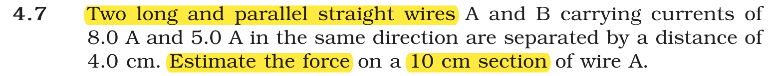 Textbook extract