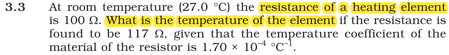 Textbook extract
