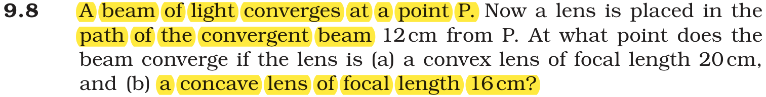Textbook extract