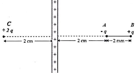 Figure for the question