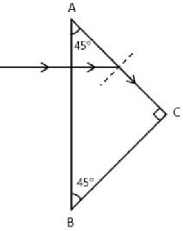 Figure for the question