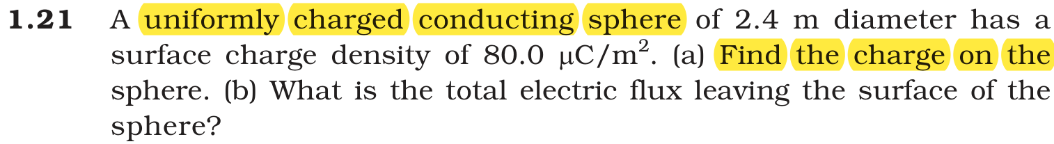 Textbook extract
