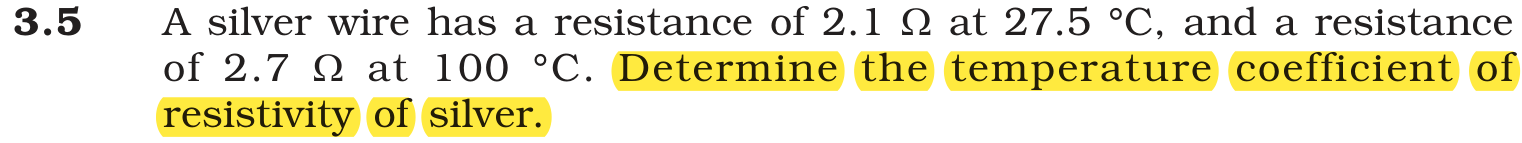 Textbook extract