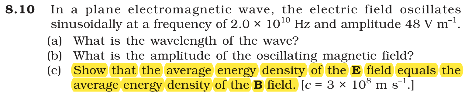 Textbook extract