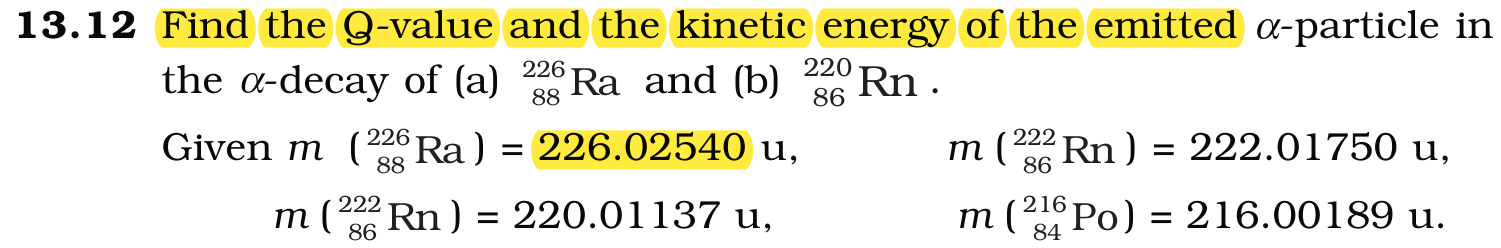 Textbook extract