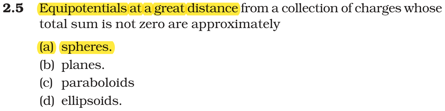 Textbook extract