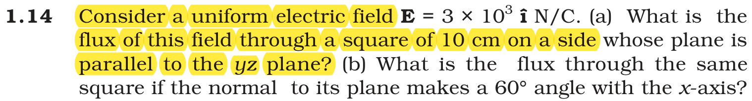 Textbook extract